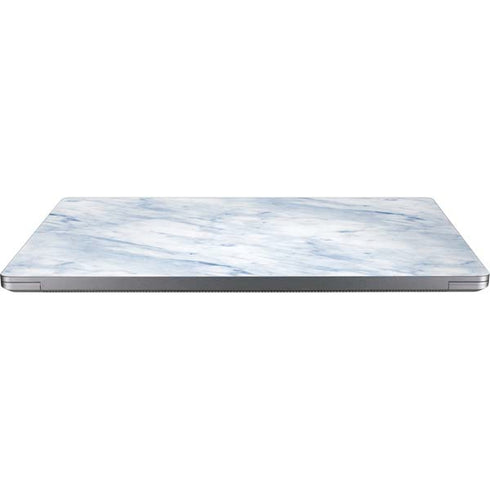 Blue Marble Universal Laptop 13in (10.6 x 7.6in) Skin